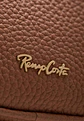 Charm Cuero Mini Bag Classic - Miniatura 27
