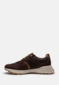 Sneakers De Cuero Cerato Para Hombre - Miniatura 27