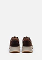 Sneakers De Cuero Cerato Para Hombre - Miniatura 47