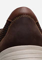 Sneakers De Cuero Cerato Para Hombre - Miniatura 52