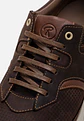 Sneakers De Cuero Cerato Para Hombre - Miniatura 53
