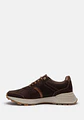 Sneakers De Cuero Cerato Para Hombre - Miniatura 61