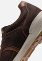 Sneakers De Cuero Cerato Para Hombre - Miniatura 62