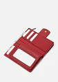 Billetera Mediana Coleccion Capsula 73 Mustard - Miniatura 3