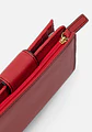 Billetera Mediana Coleccion Capsula 73 Mustard - Miniatura 6