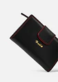 Billetera Mediana Coleccion Capsula 73 Mustard - Miniatura 8