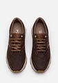 Sneakers De Cuero Cerato Para Hombre - Miniatura 69