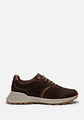 Sneakers De Cuero Cerato Para Hombre - Miniatura 70