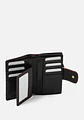 Billetera Mediana Coleccion Capsula 73 Mustard - Miniatura 10