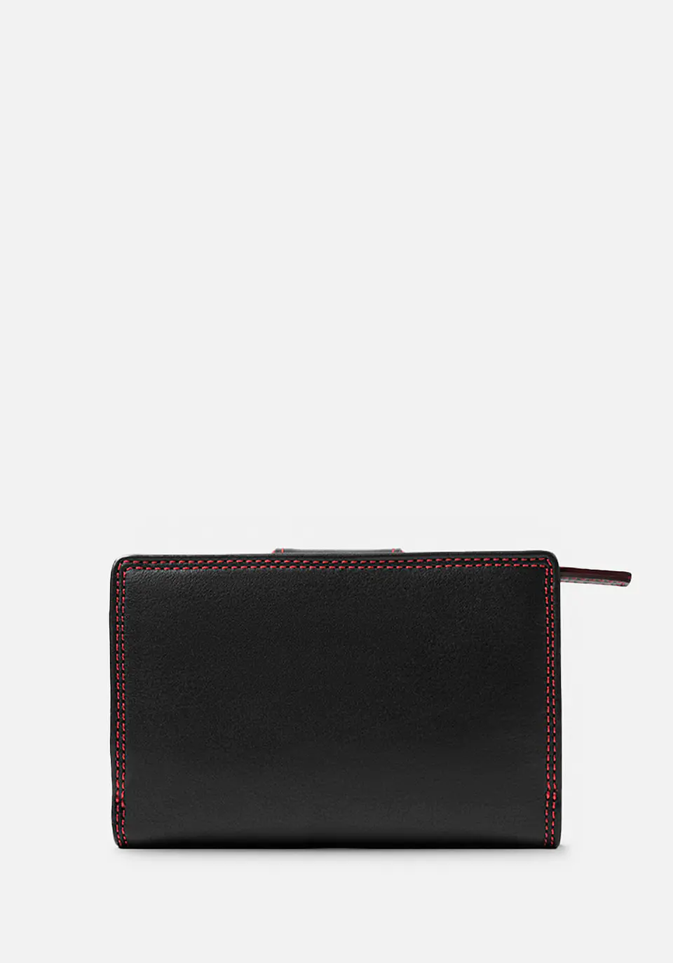 Billetera Mediana Coleccion Capsula 73 Mustard 13