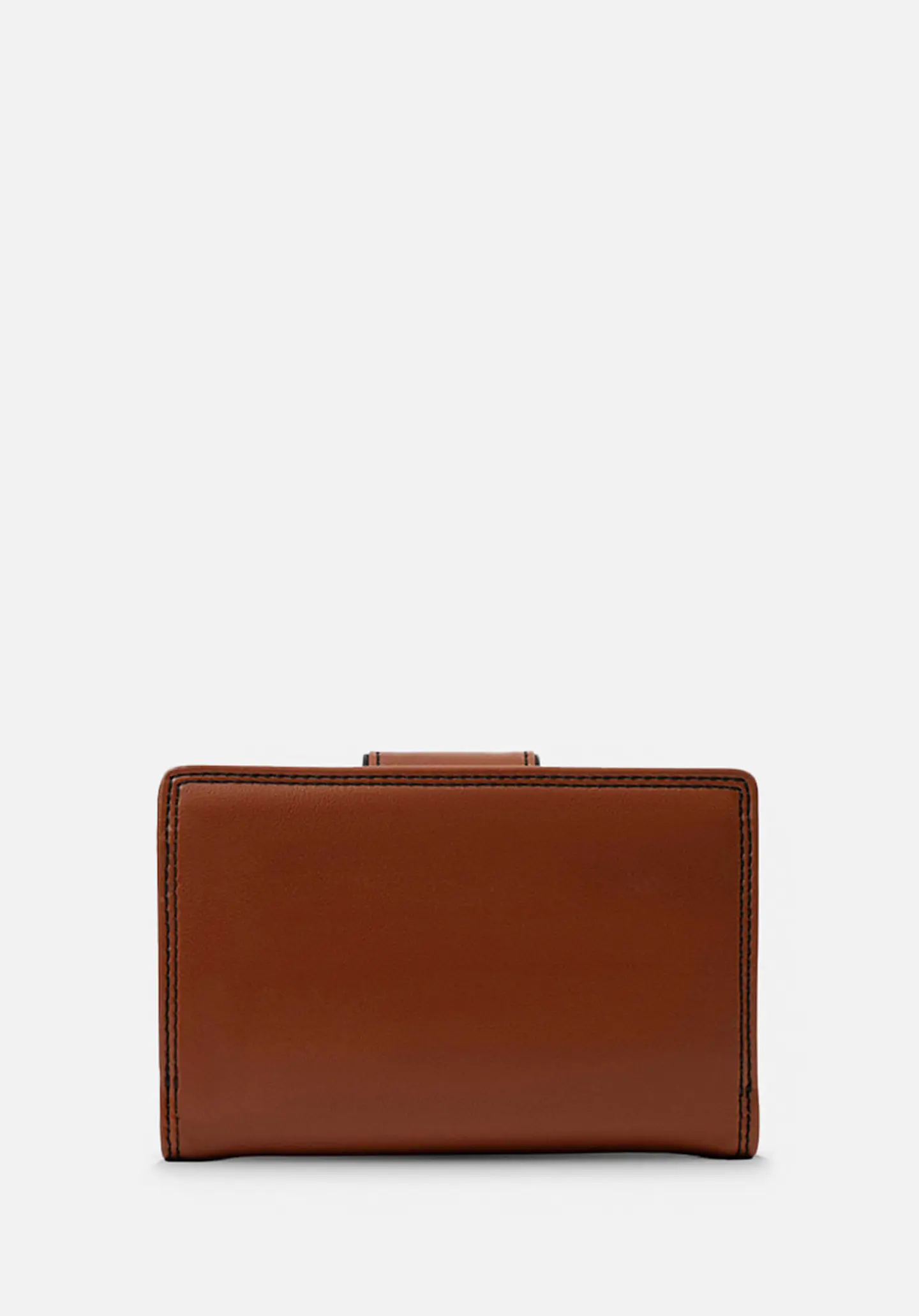 Billetera Mediana Coleccion Capsula 73 Mustard 14