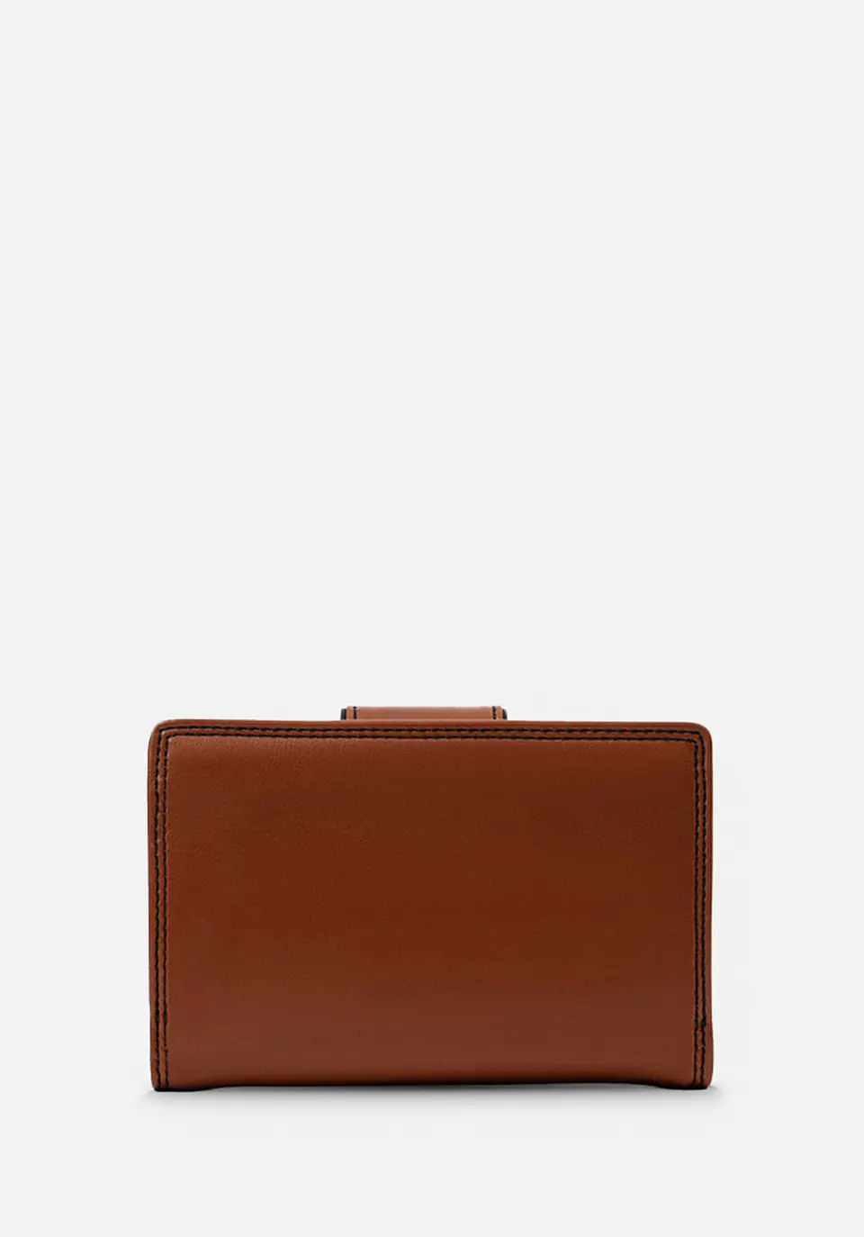 Billetera Mediana Coleccion Capsula 73 Mustard 14