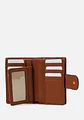 Billetera Mediana Coleccion Capsula 73 Mustard - Miniatura 15