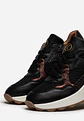 Sneakers Fusion Mix - Miniatura 5