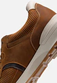 Sneakers De Cuero Cerato Para Hombre - Miniatura 74