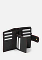 Billetera Mediana Coleccion Capsula 73 Mustard - Miniatura 18