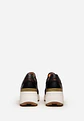 Sneakers Fusion Mix - Miniatura 12