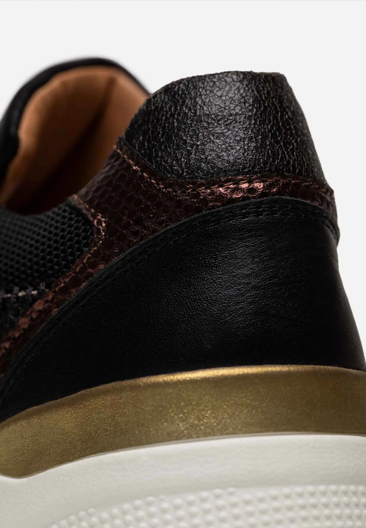 Sneakers Fusion Mix 29