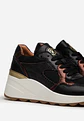 Sneakers Fusion Mix - Miniatura 33