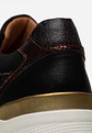 Sneakers Fusion Mix - Miniatura 44