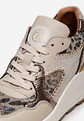 Sneakers Fusion Mix - Miniatura 50