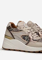 Sneakers Fusion Mix - Miniatura 70