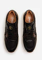 Sneakers Fusion Mix - Miniatura 74