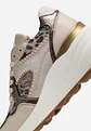 Sneakers Fusion Mix - Miniatura 80