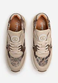 Sneakers Fusion Mix - Miniatura 94