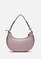 Cartera De Cuero Hobo Curve - Miniatura 18