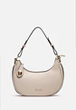 Cartera De Cuero Hobo Curve - Miniatura 19