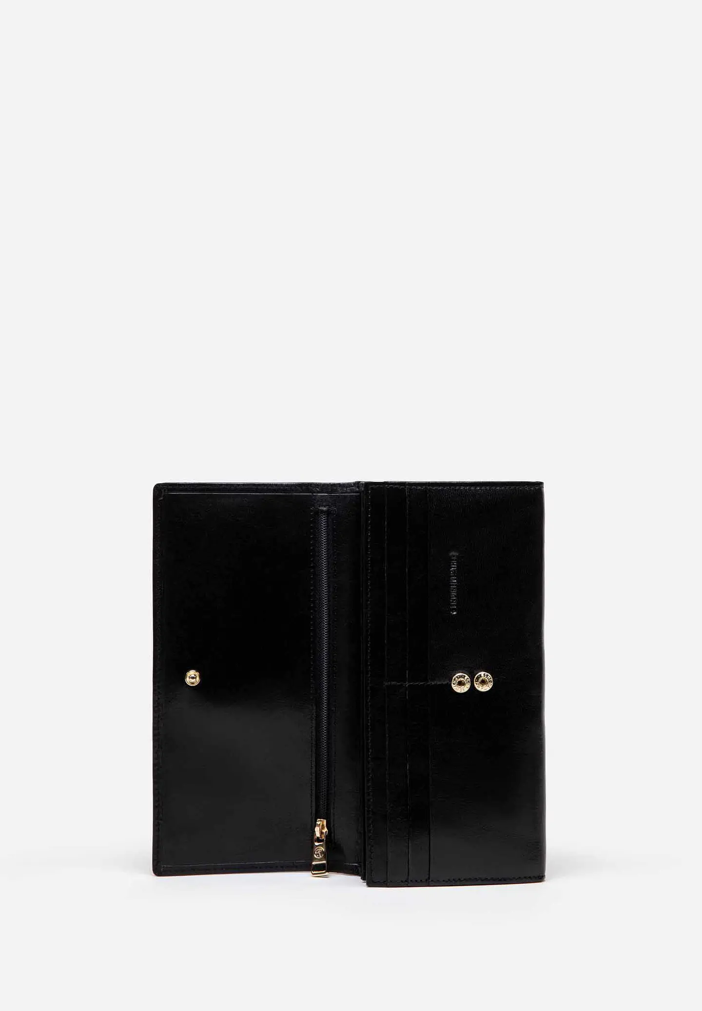 Billetera Grande Croco Belle 18