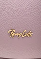 Cartera De Cuero Hobo Curve - Miniatura 23