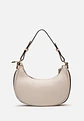 Cartera De Cuero Hobo Curve - Miniatura 29