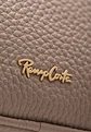 Charm Cuero Mini Bag Classic - Miniatura 28