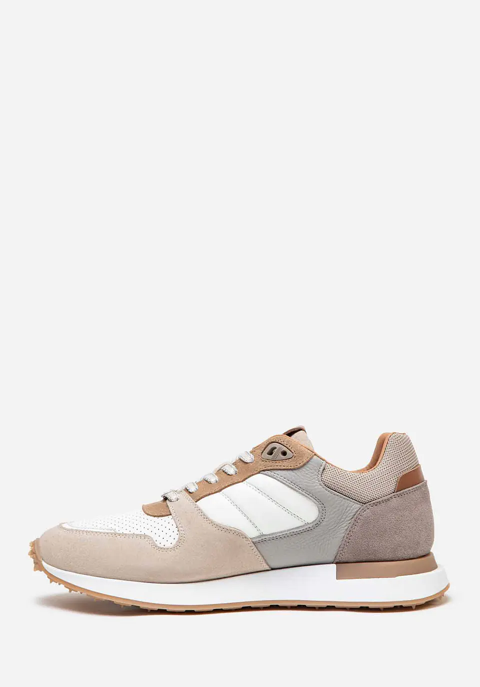 Sneakers Urban Motion 17