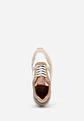 Sneakers Urban Motion - Miniatura 33