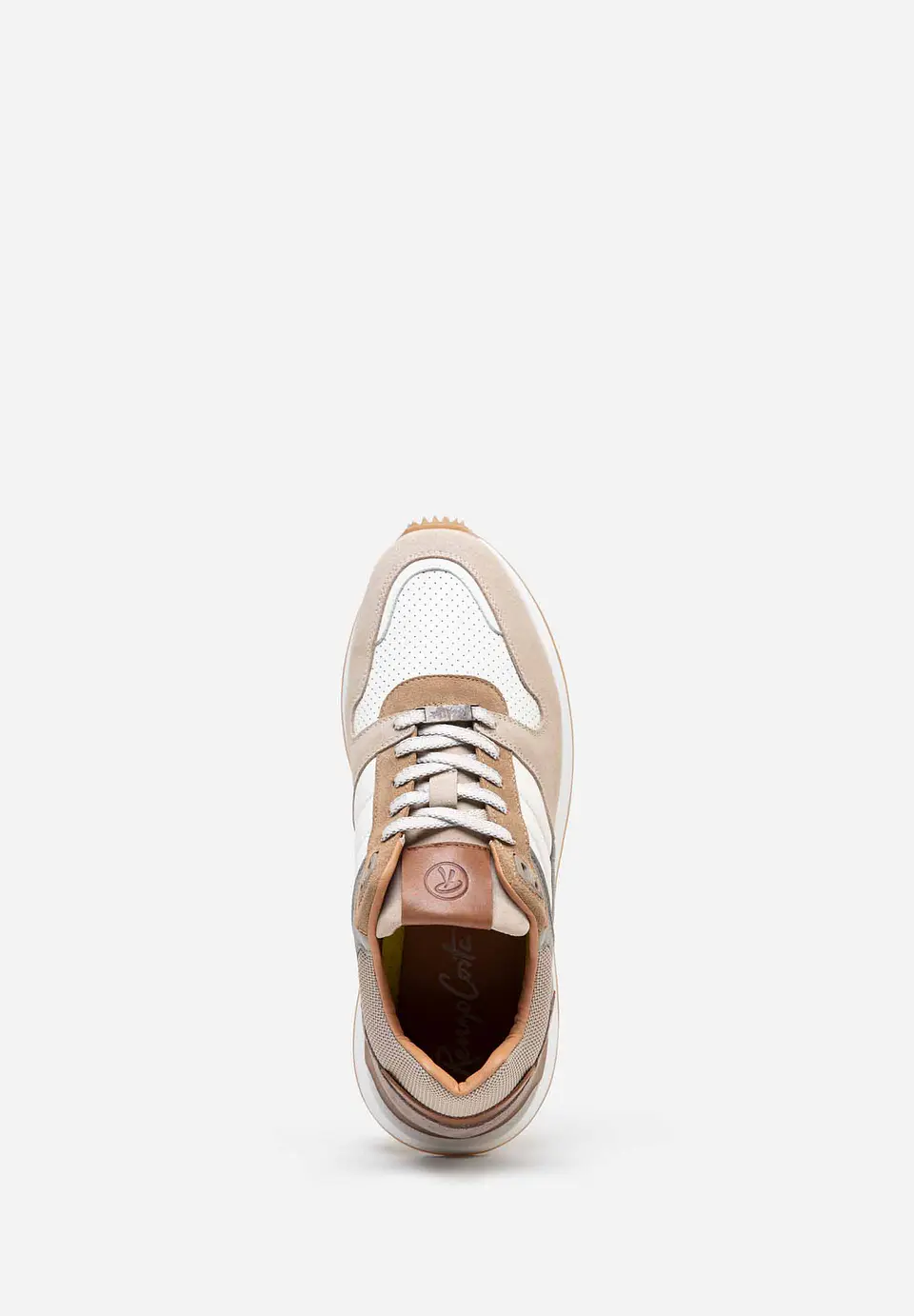 Sneakers Urban Motion 38