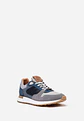 Sneakers Urban Motion - Miniatura 44