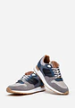 Sneakers Urban Motion - Miniatura 50