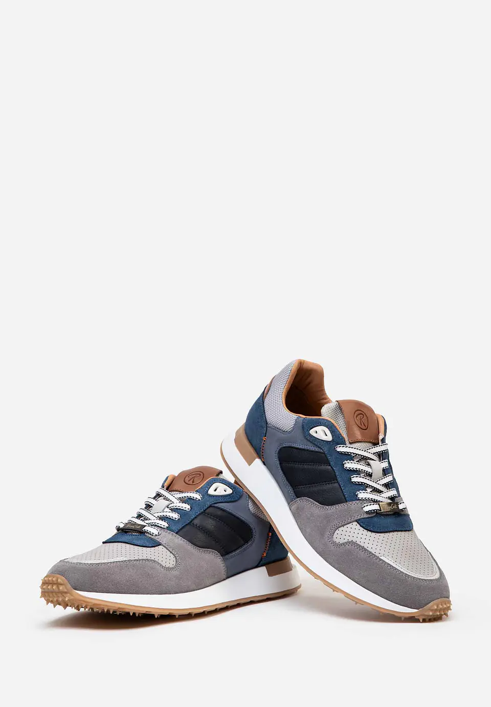 Sneakers Urban Motion 50