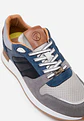 Sneakers Urban Motion - Miniatura 63