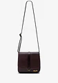 Morral De Cuero Duo Charm - Miniatura 38