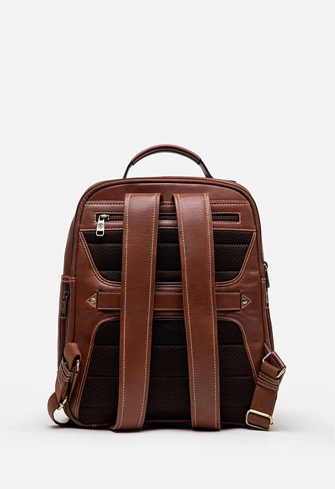 Mochila Urban Prime