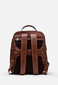 Mochila Urban Prime - Miniatura 1