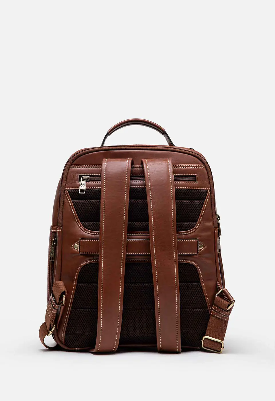 Mochila Urban Prime 1
