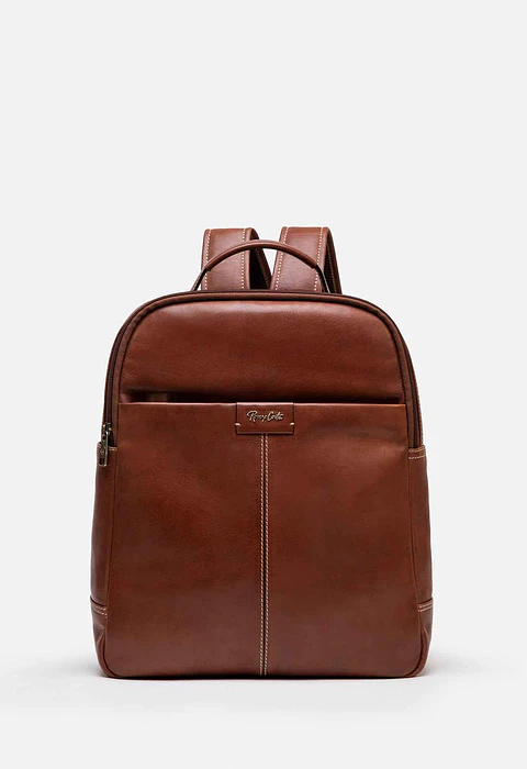 Mochila Urban Prime