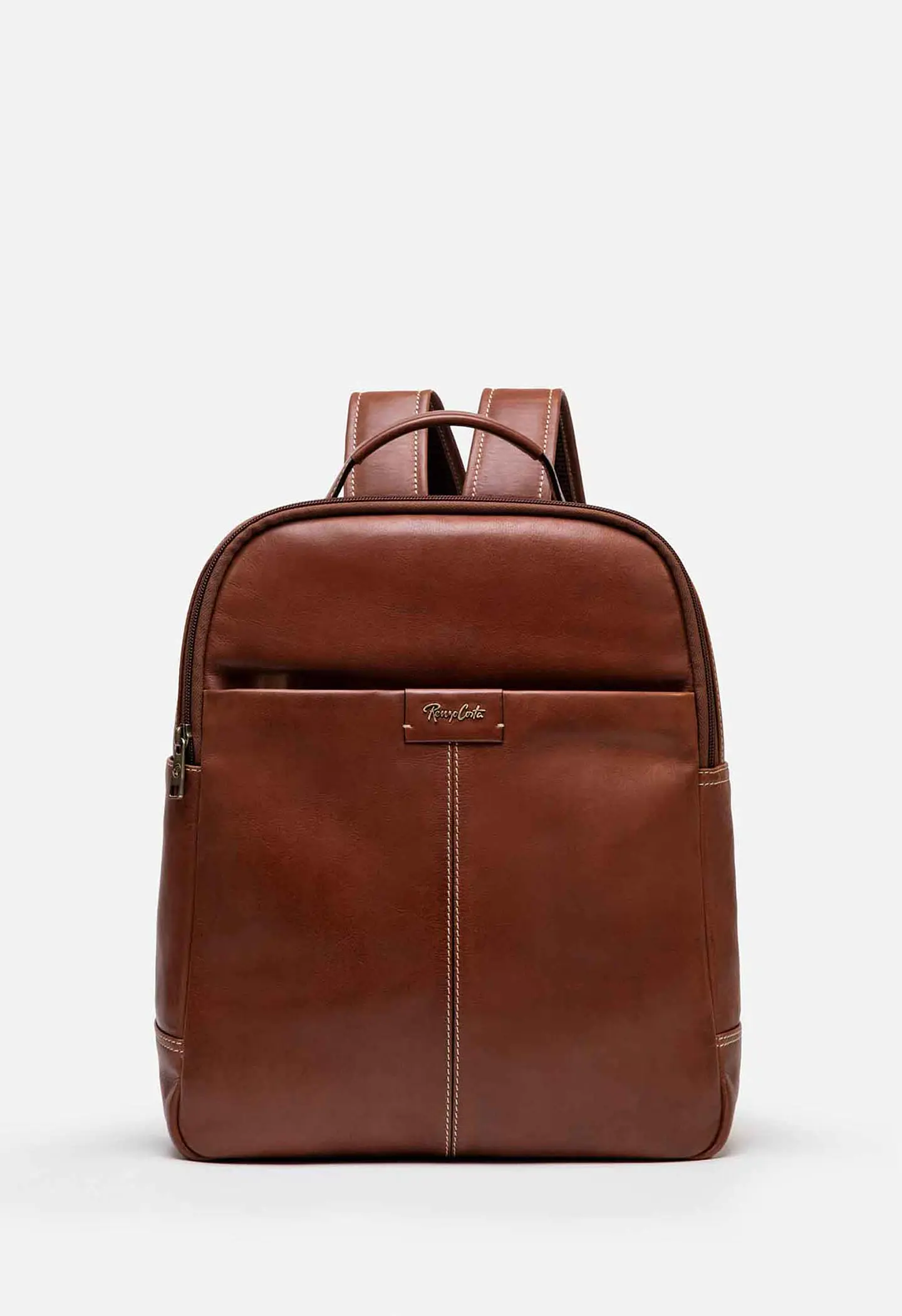 Mochila Urban Prime 2