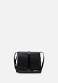 Morral De Cuero Duo Charm - Miniatura 39