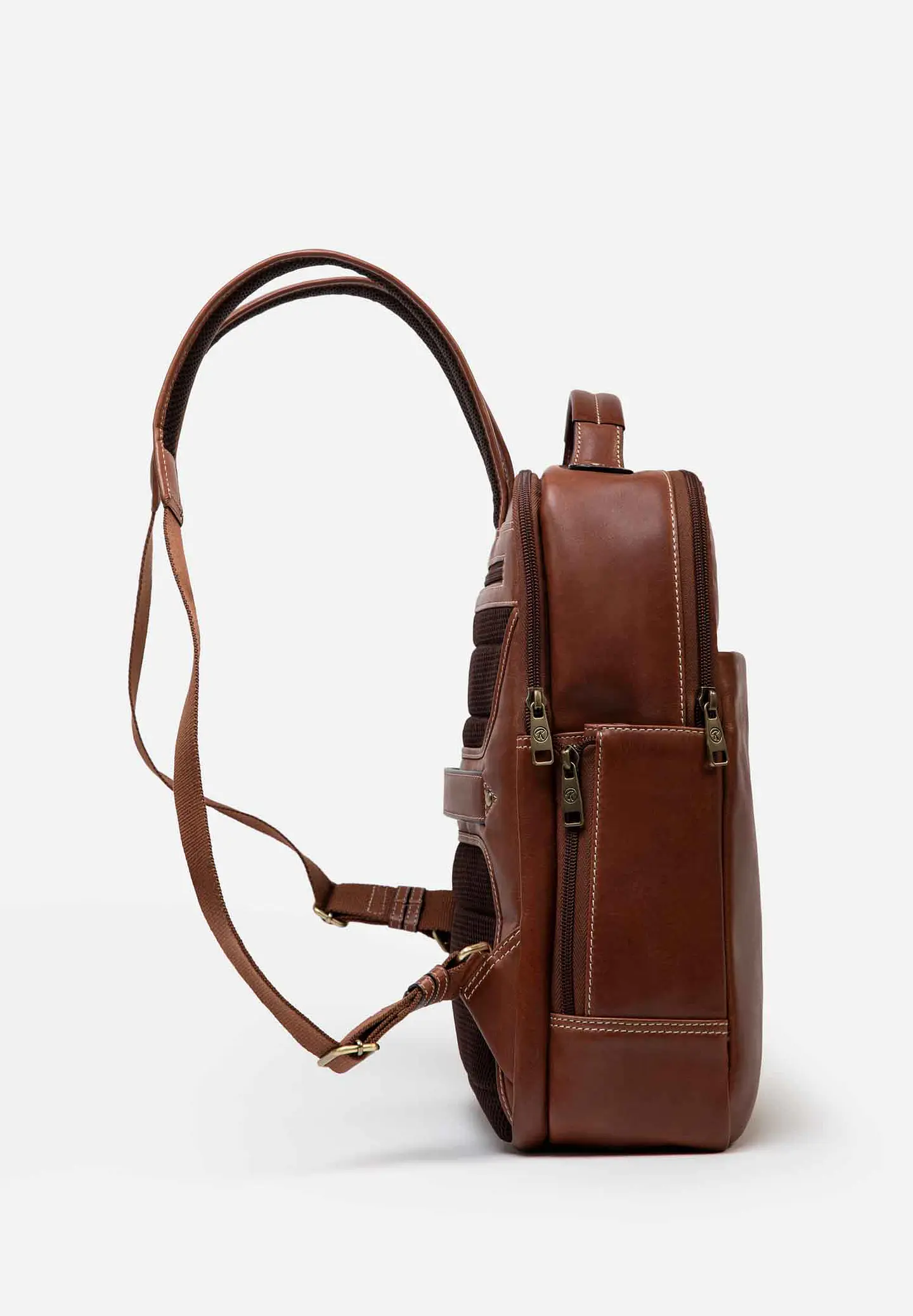 Mochila Urban Prime 4